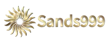 sands999 slot